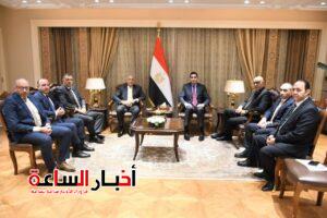 akhbarelsaa.com ds3dcic8