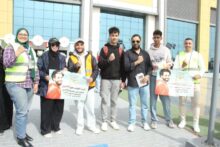 akhbarelsaa.com ejEe8wXN