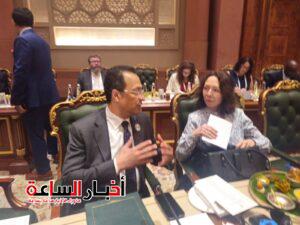 akhbarelsaa.com fAZyMxg3