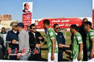 akhbarelsaa.com fmcsjajp