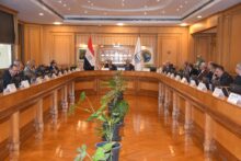 akhbarelsaa.com gYZRrbED