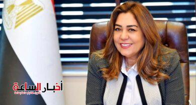 akhbarelsaa.com gmE0U8Z2