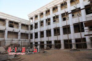 akhbarelsaa.com h9gjSqGL