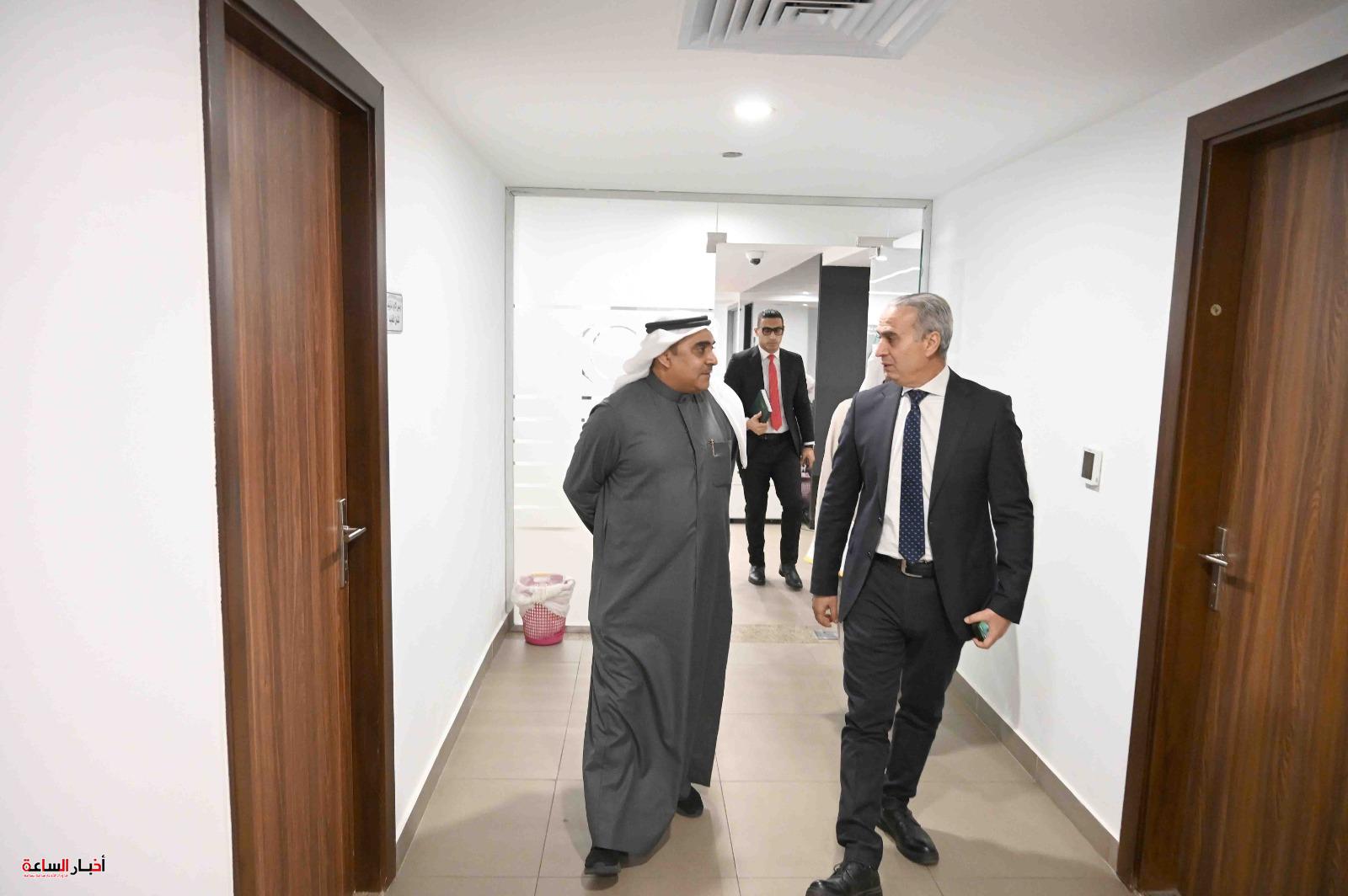 akhbarelsaa.com hBPKgIZT