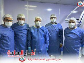 akhbarelsaa.com hE6jtyAE