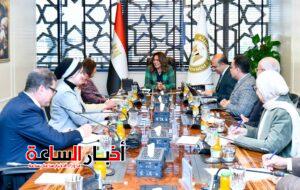 akhbarelsaa.com hSabXz4j