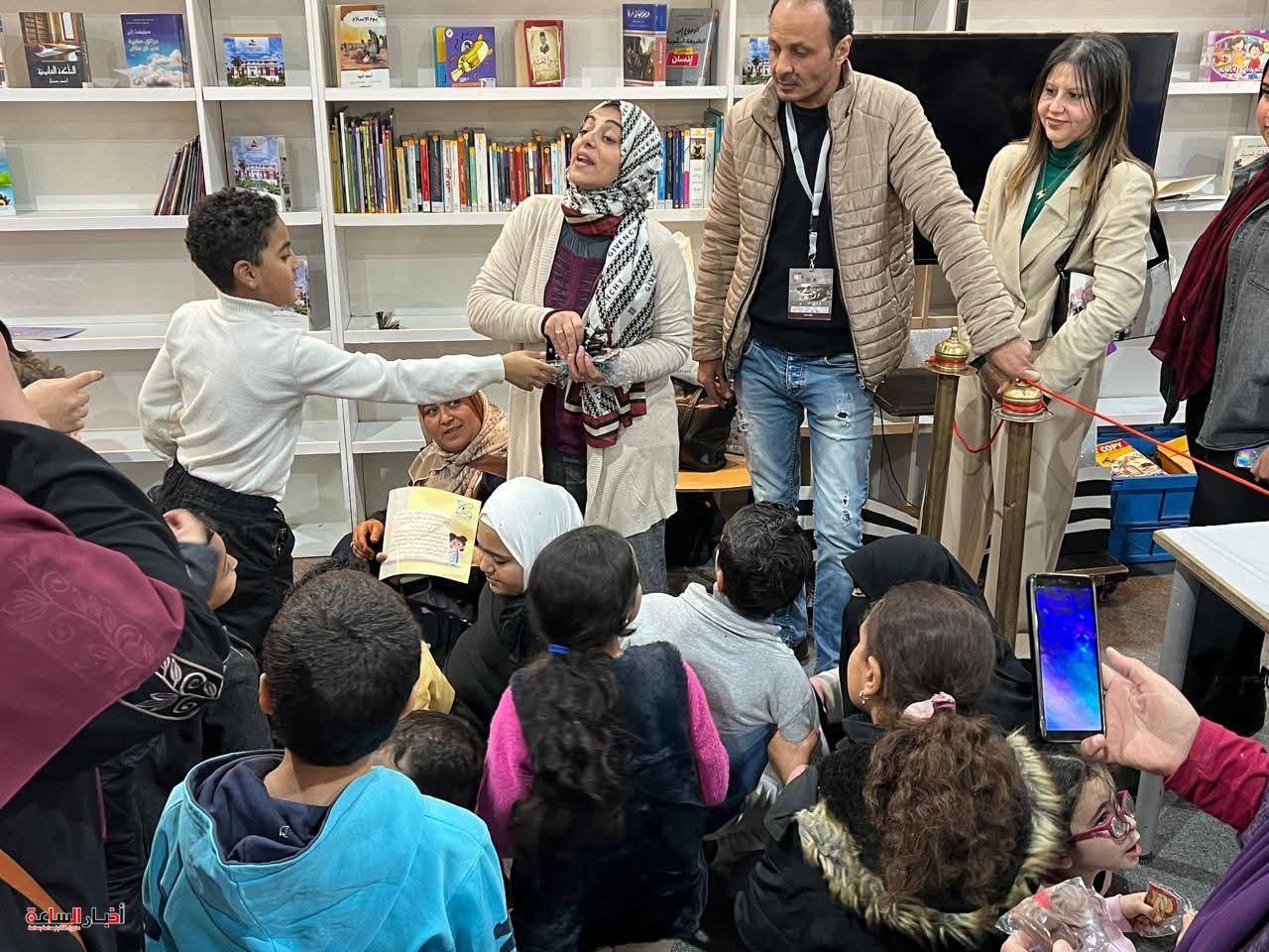 akhbarelsaa.com hwntnJiD