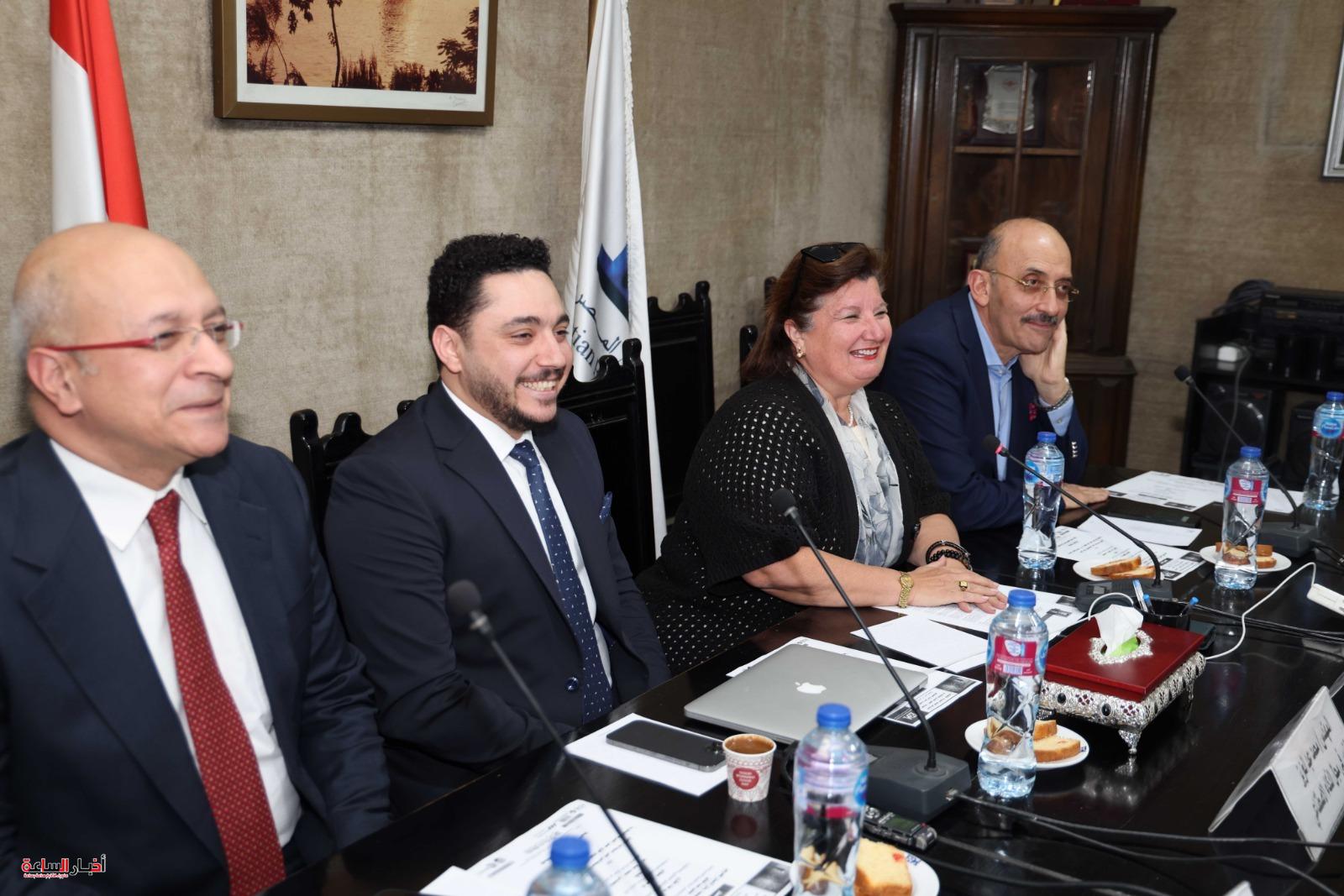 akhbarelsaa.com iPr3eDR0