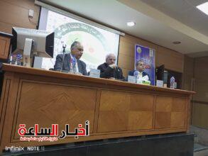 akhbarelsaa.com iX0yxumy