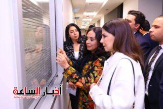 akhbarelsaa.com iZnlGoD9