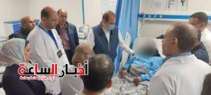 akhbarelsaa.com im52TpeJ