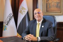 akhbarelsaa.com iw6jCMdA