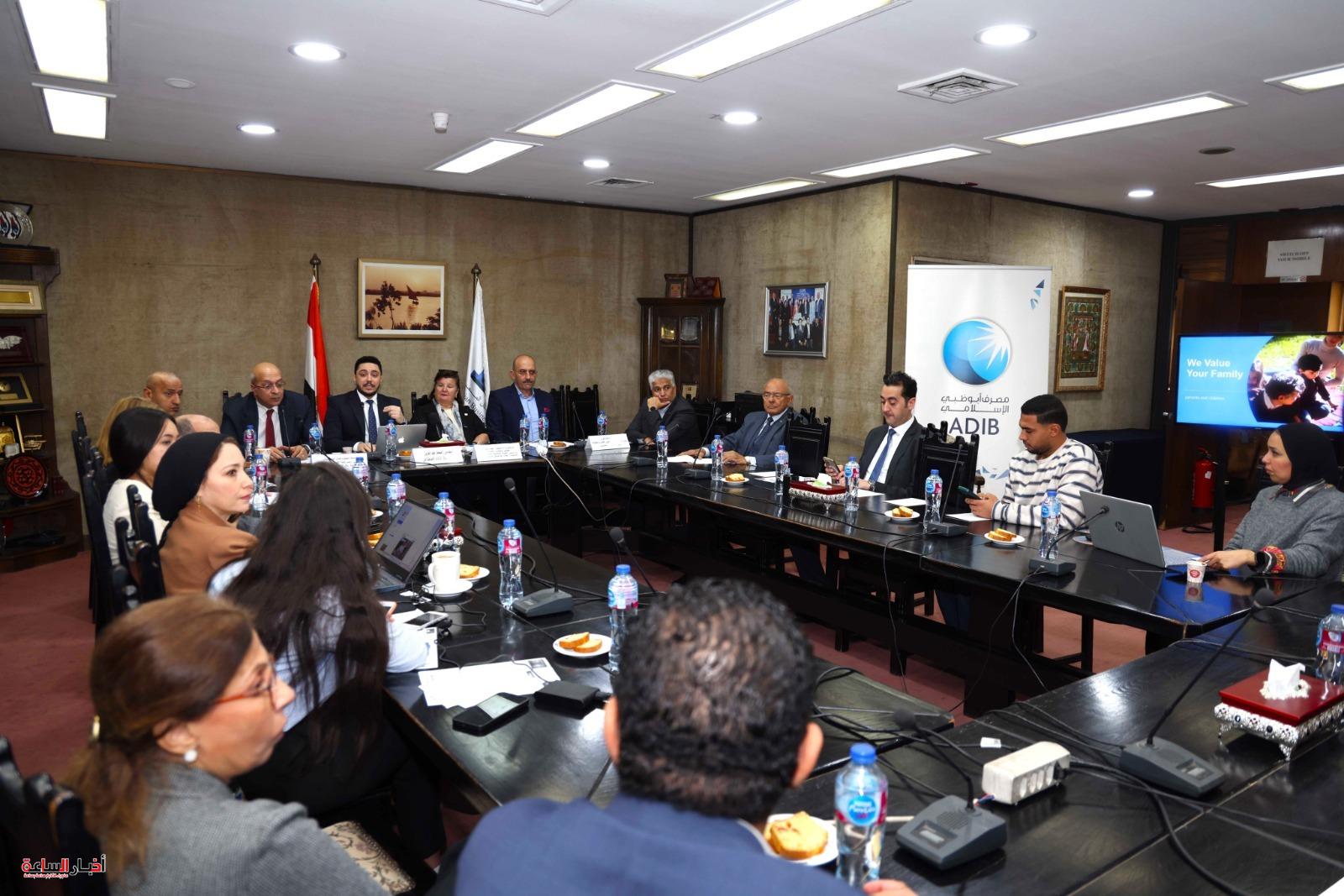 akhbarelsaa.com jPJtSqOB