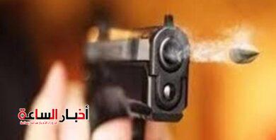 akhbarelsaa.com jaLU9hOH