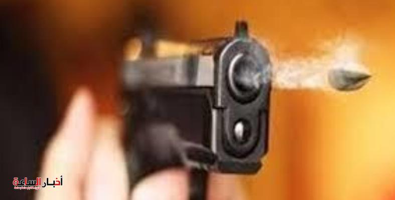 الداخلية توضح حقيقة مقتل سائق في الجيزة وتؤكد إيقاف الضابط المتهم وإحالته للمحاكمة