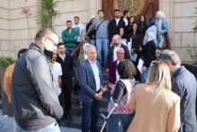 akhbarelsaa.com jbiN0MEc