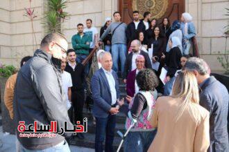 akhbarelsaa.com jbiN0MEc