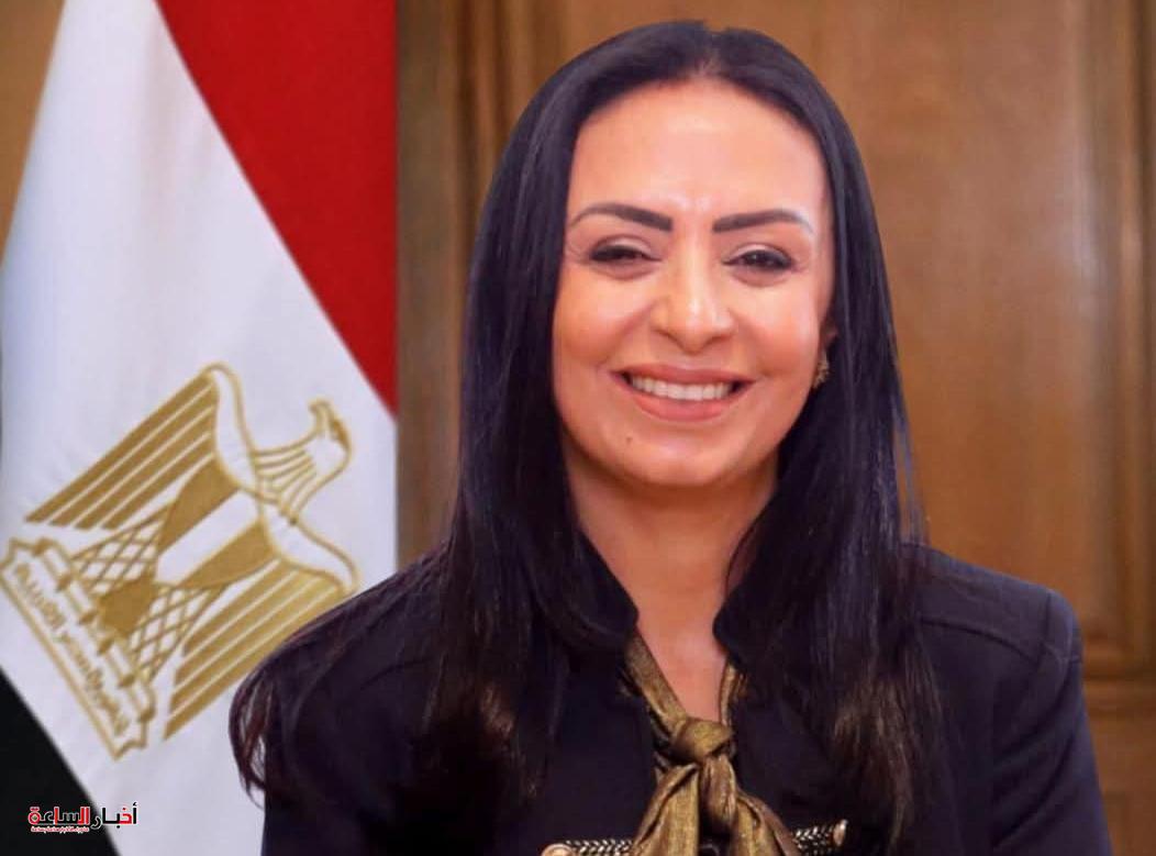 التضامن الاجتماعي تستهدف توزيع 60 مليون وجبة خلال شهر رمضان لتعزيز الأمن الغذائي