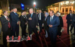 akhbarelsaa.com k1bNl3ts