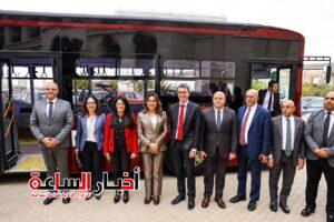 akhbarelsaa.com kFNhPpkC