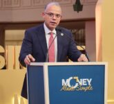 akhbarelsaa.com kM9ryT3S