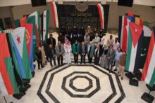 akhbarelsaa.com lHJKQK0r