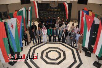 akhbarelsaa.com lHJKQK0r