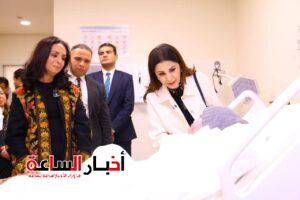 akhbarelsaa.com lnfXHjAc