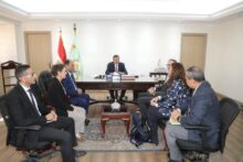 akhbarelsaa.com m78DrNic