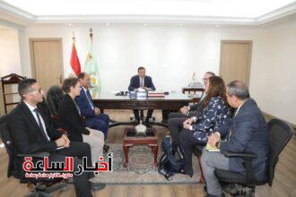 akhbarelsaa.com m78DrNic