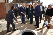 akhbarelsaa.com m9CIQagq