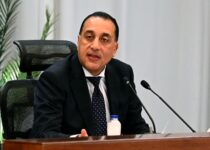 akhbarelsaa.com mLMFSvZU