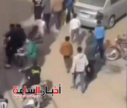 akhbarelsaa.com mP7fIfyp