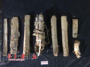 akhbarelsaa.com msfDUCYo