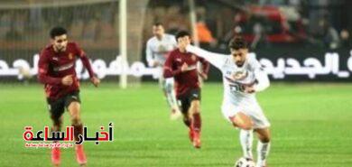 akhbarelsaa.com n4I55P5L