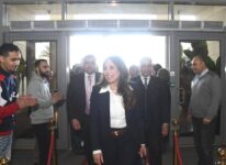 akhbarelsaa.com nG7GjjU5