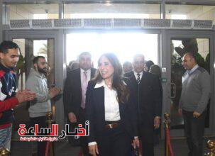 akhbarelsaa.com nG7GjjU5