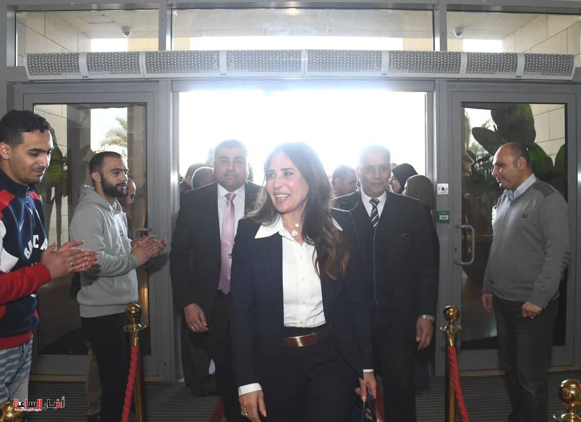 akhbarelsaa.com nG7GjjU5