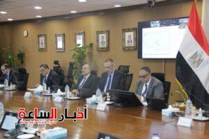 akhbarelsaa.com nGGpVvb3