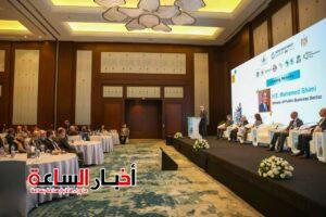 akhbarelsaa.com naBKYT63