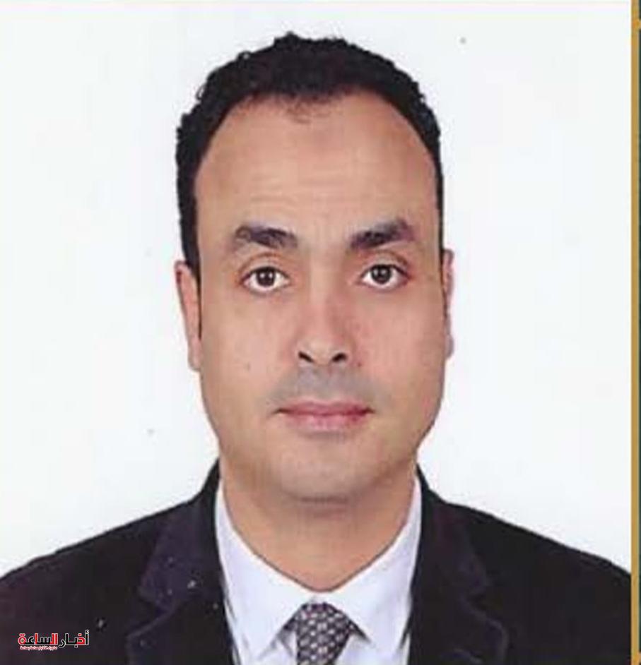 akhbarelsaa.com naWVXEtv