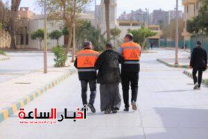 akhbarelsaa.com npvwWZfs