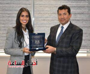 akhbarelsaa.com oFXwAFCl