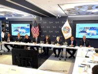 akhbarelsaa.com oI9gLwlC