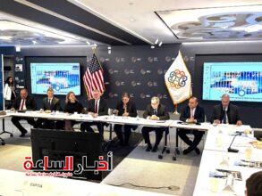 akhbarelsaa.com oI9gLwlC