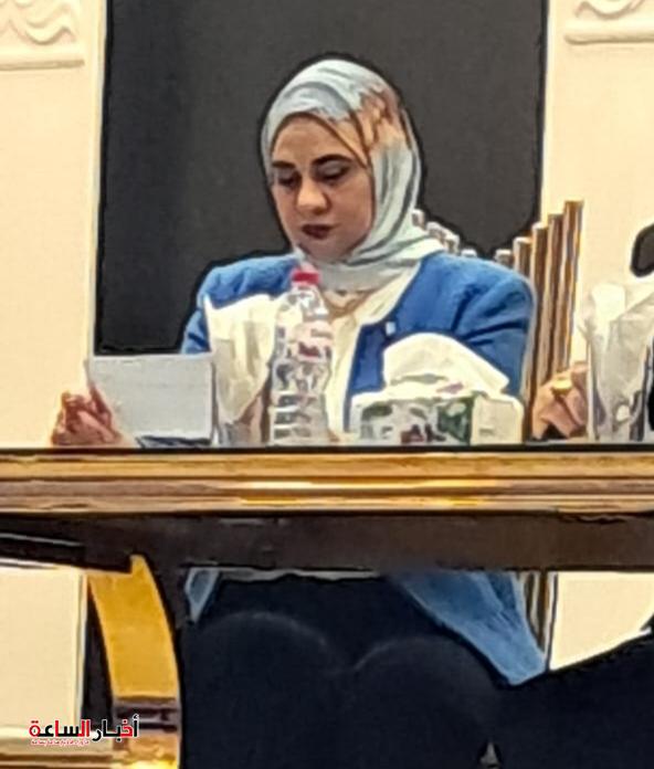 akhbarelsaa.com oYwlkzos