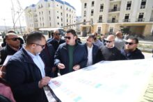 akhbarelsaa.com odjk3ZXM