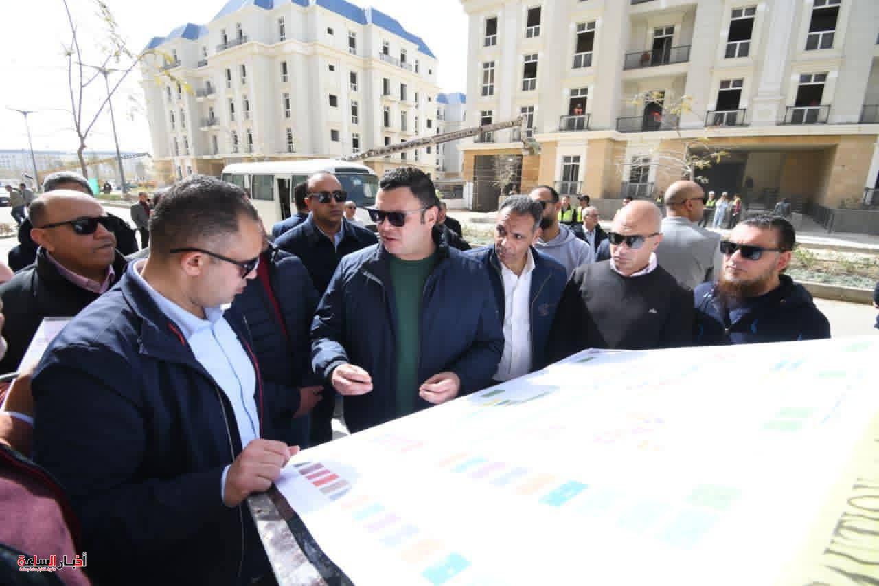 akhbarelsaa.com odjk3ZXM