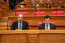 akhbarelsaa.com ozNPPLgI