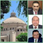 akhbarelsaa.com p0pCvHrJ